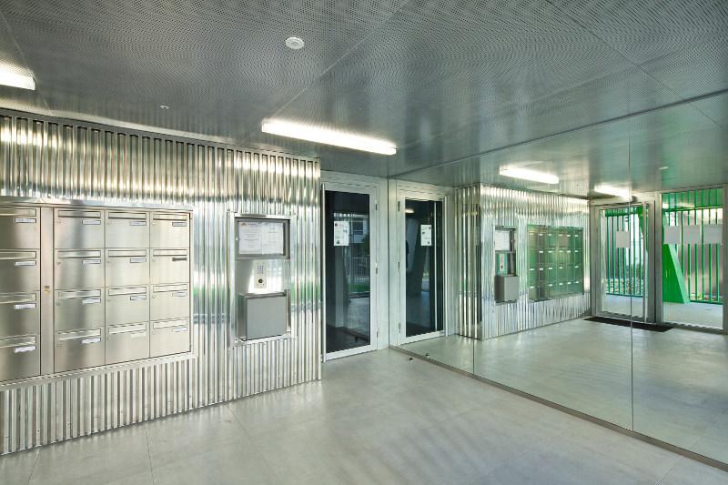 Alubel Металлические панели и листы для кровли sun-id-1458293 - Вид №7