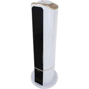 Увлажнитель воздуха ультразвуковой Neoclima NHL-7.5 7.5 л цвет белый