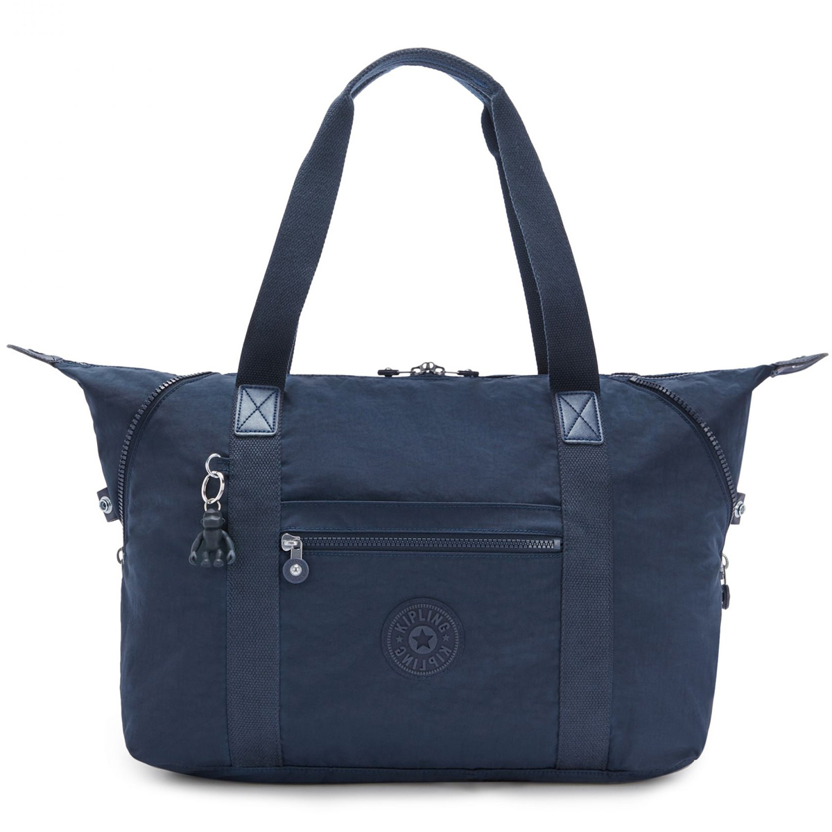 K1340596V Сумка Large Tote Kipling Art M 