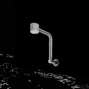 Сифон SIFOSPA001 Geda Nextage Siphons