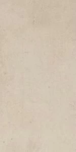 VISTA 30х60 BEIGE