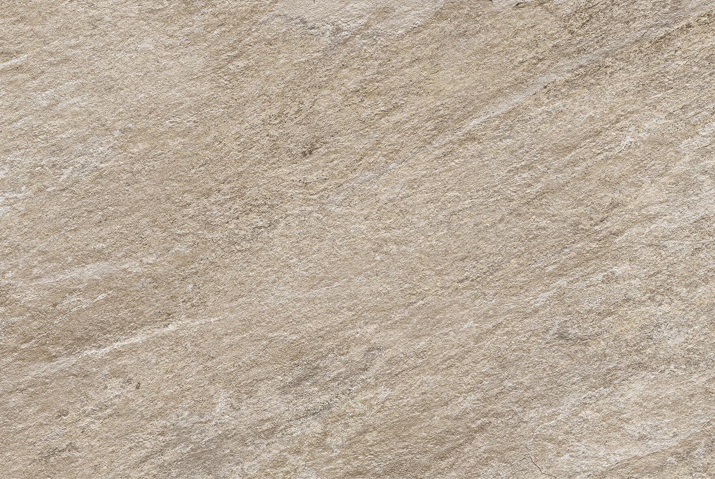 Напольная плитка из керамогранита с эффектом камня Atlas Concorde Norde ARCH-00067815 - Вид №31