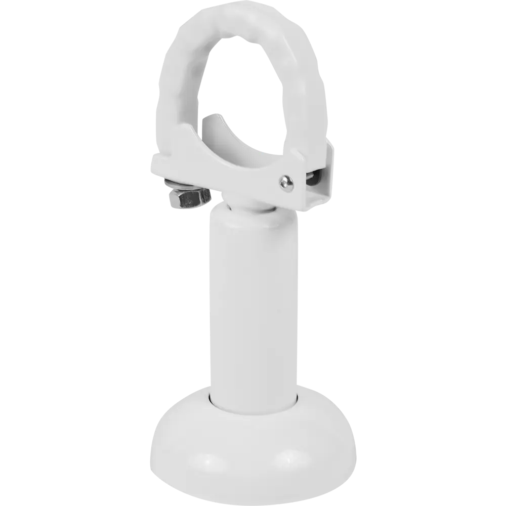 Кронштейн напольный Royal Thermo регулируемый 84334874 STLM-2073162  - Вид №5