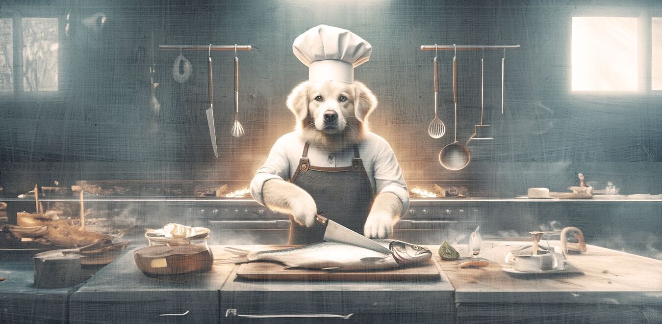 Обои Creativespace Stay Foolish ARCH-00087863 - Вид №1