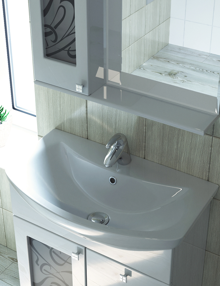 Provans 700 Santreyd sun-id-665236 - Вид №3