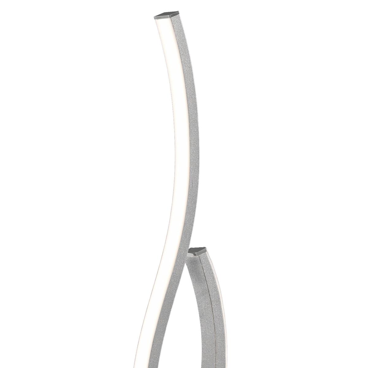 066619 Настенный светильник Mantra Corinto - Вид №4