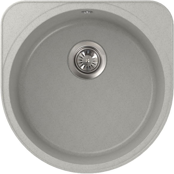 Кухонная мойка Fostogran Церера 471 
