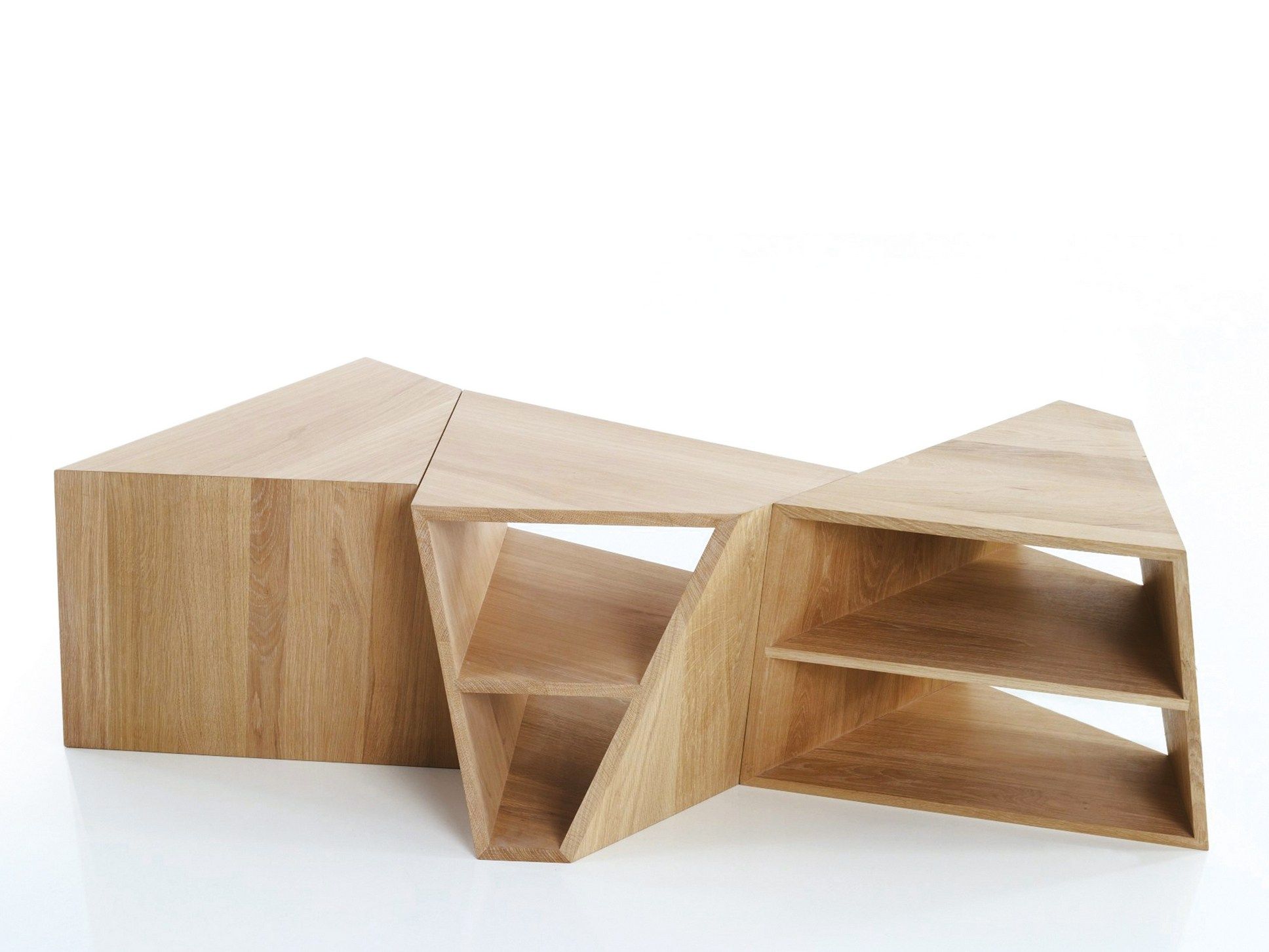 Журнальный столик с журнальным столиком more Варан ARCH-00141348