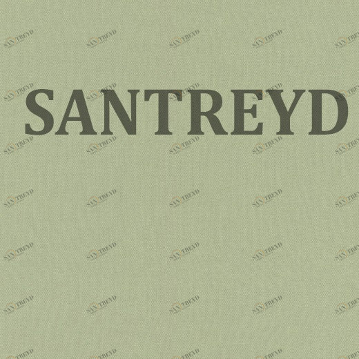 423938 Обои Rasch Poetry