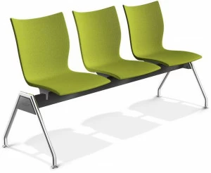 Casala Сиденье на тканевой балке Onyx traverse 2433/99