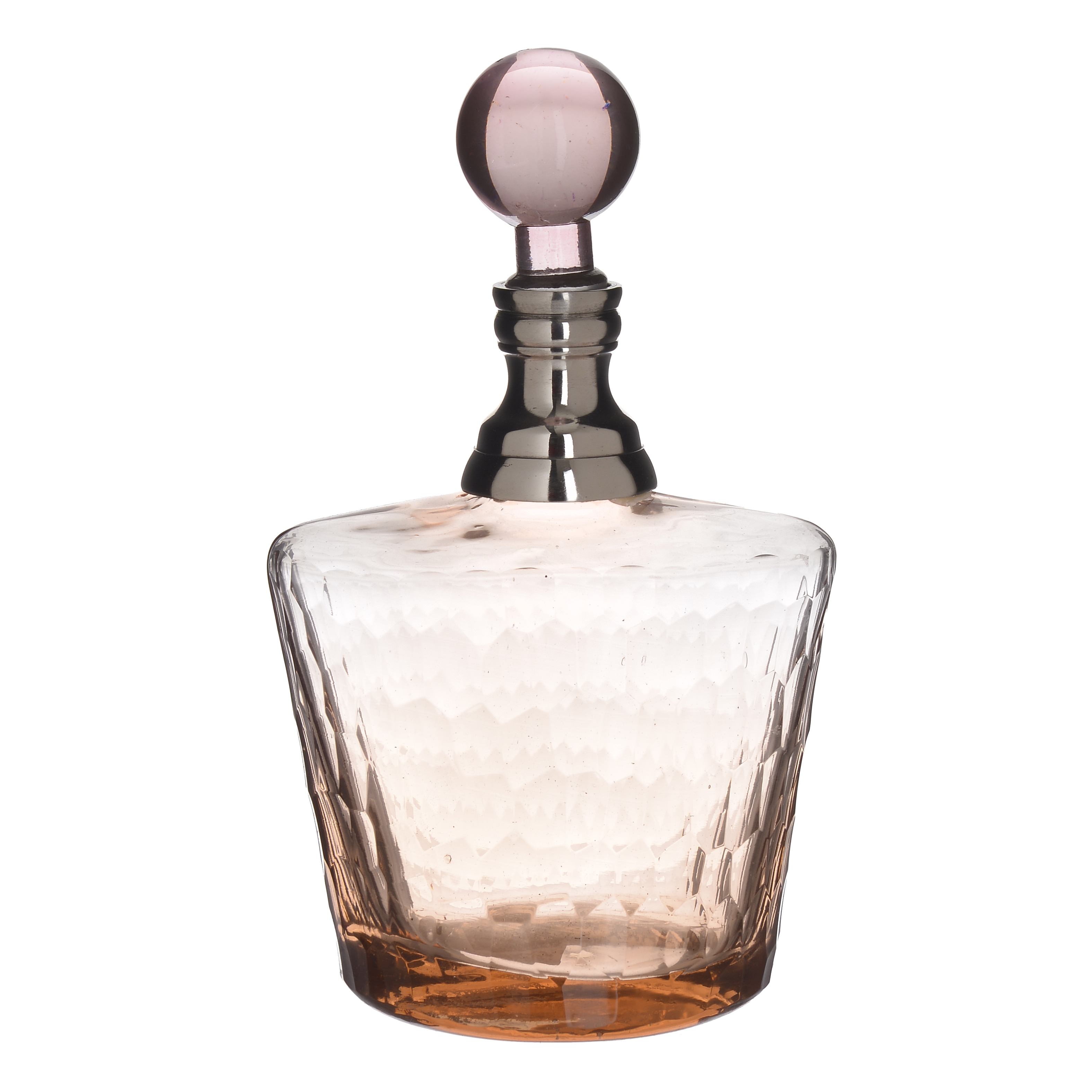 3870085.0175 БУТЫЛЬ С КРЫШКОЙ TO4ROOMS  - Вид №1