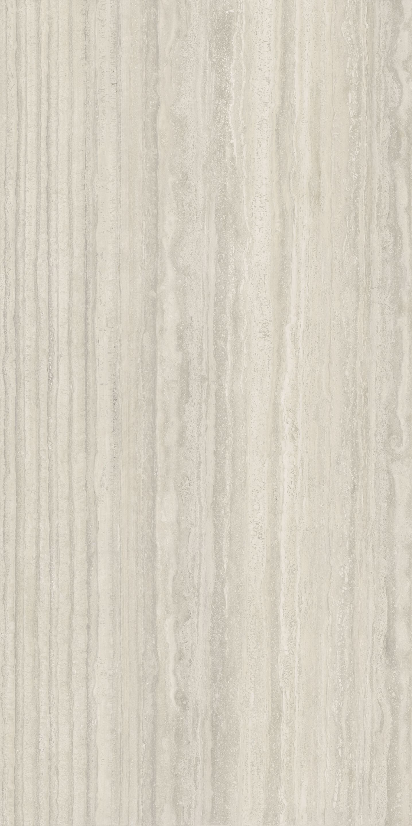 Пол / керамогранит с мраморным эффектом ARIOSTEA ULTRA MARMI ARCH-00015574 - Вид №8