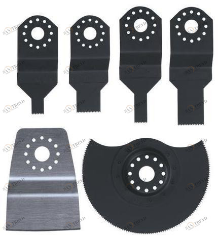EINHELL Аксессуар для многофункционального инструмента Accessori utensili sun-id-1380220