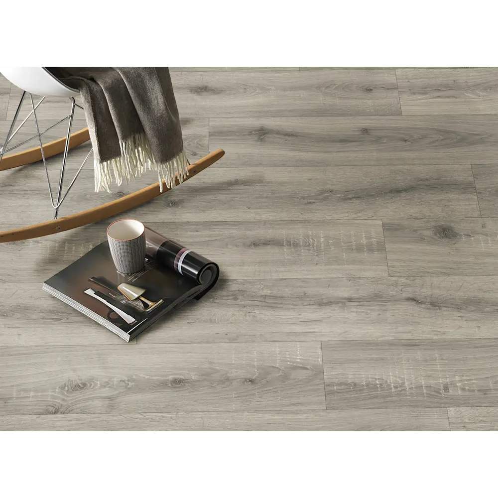 IVC Линолеум «Шарон» — напольное покрытие под дерево для активных помещений 83707631 STLM-0892523 - Вид №5