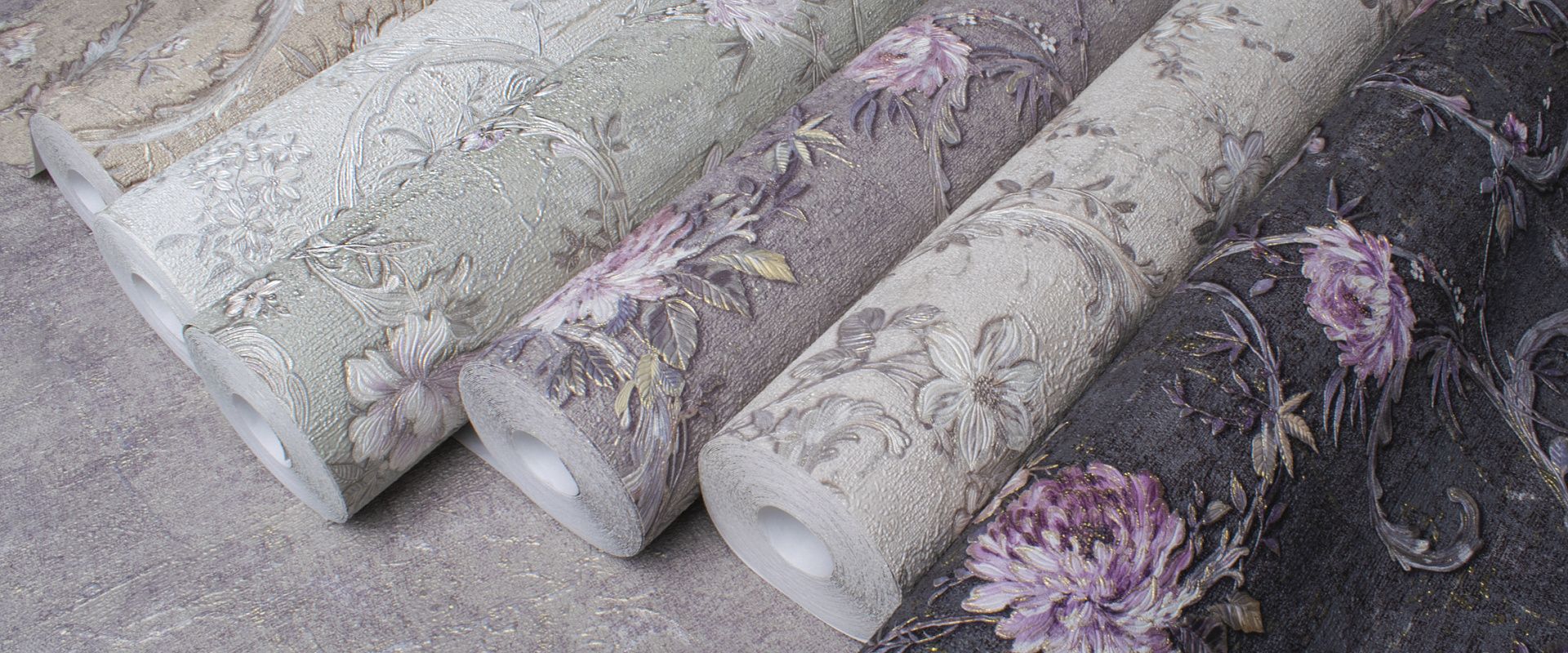 Victoria Stenova 889119 Мотив LAURA 889119 - Вид №5