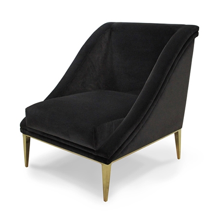 003344 Кресло Koket Geisha - Вид №10