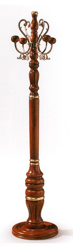 Вешалка  ANGELO CAPPELLINI 0255 ACCESSORIES