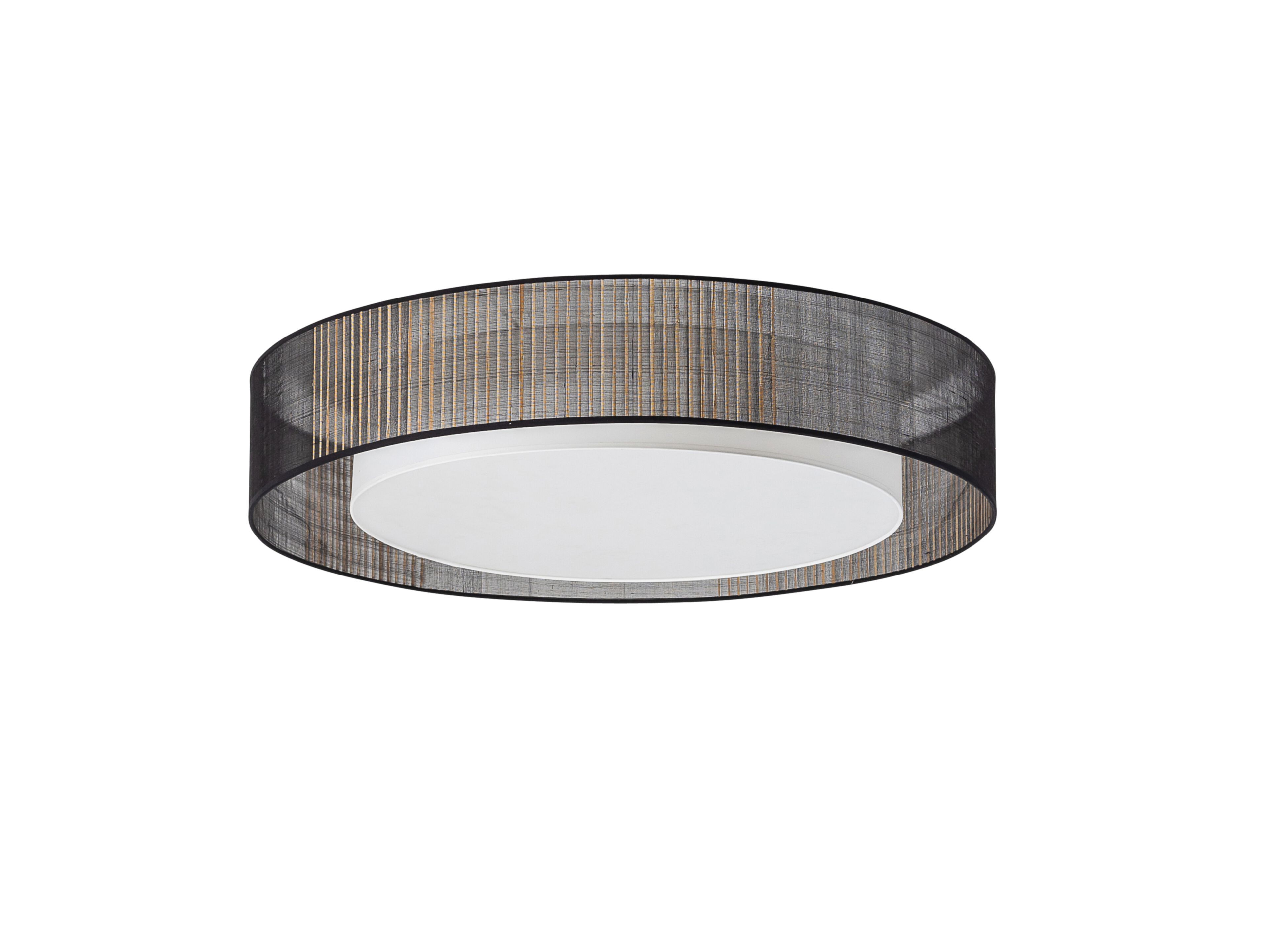 Ткань светодиодный потолочный светильник Hind Rabii ARCH-00084191