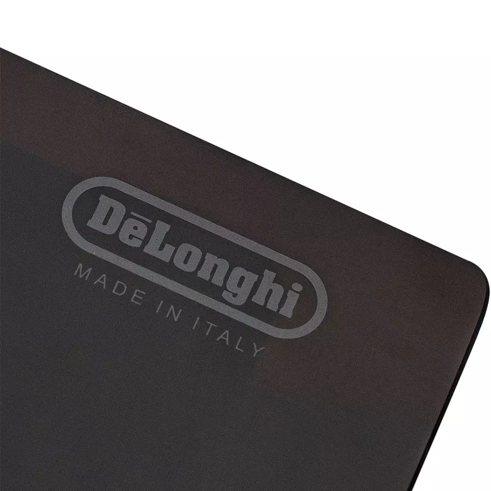 9087005 Газовая варочная поверхность DeLonghi NSL 230 NC RUS STDN-0076931 - Вид №7
