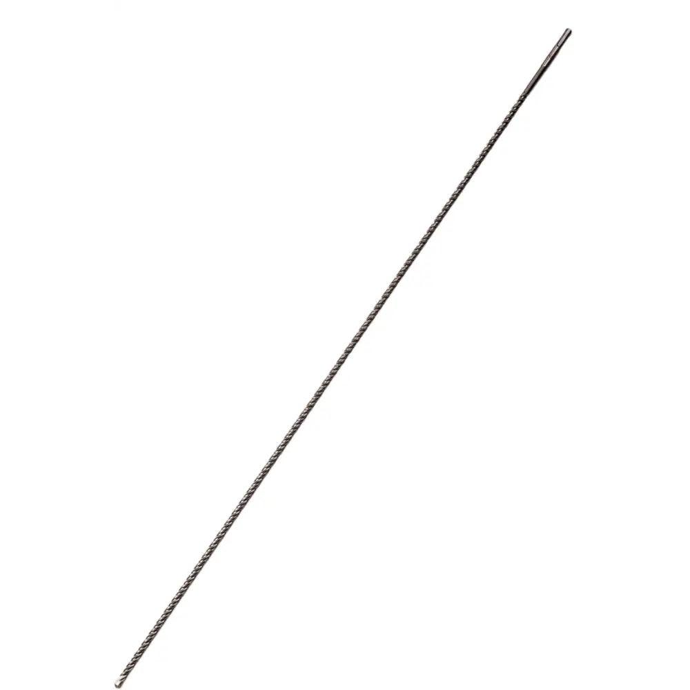 Бур Santreyd SDS-plus для бетона 10×1000 мм с усиленной конструкцией 89383383 STLM-1347377