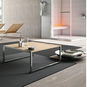 Столик кофейный