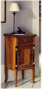 Подставка  TOSATO 14.29