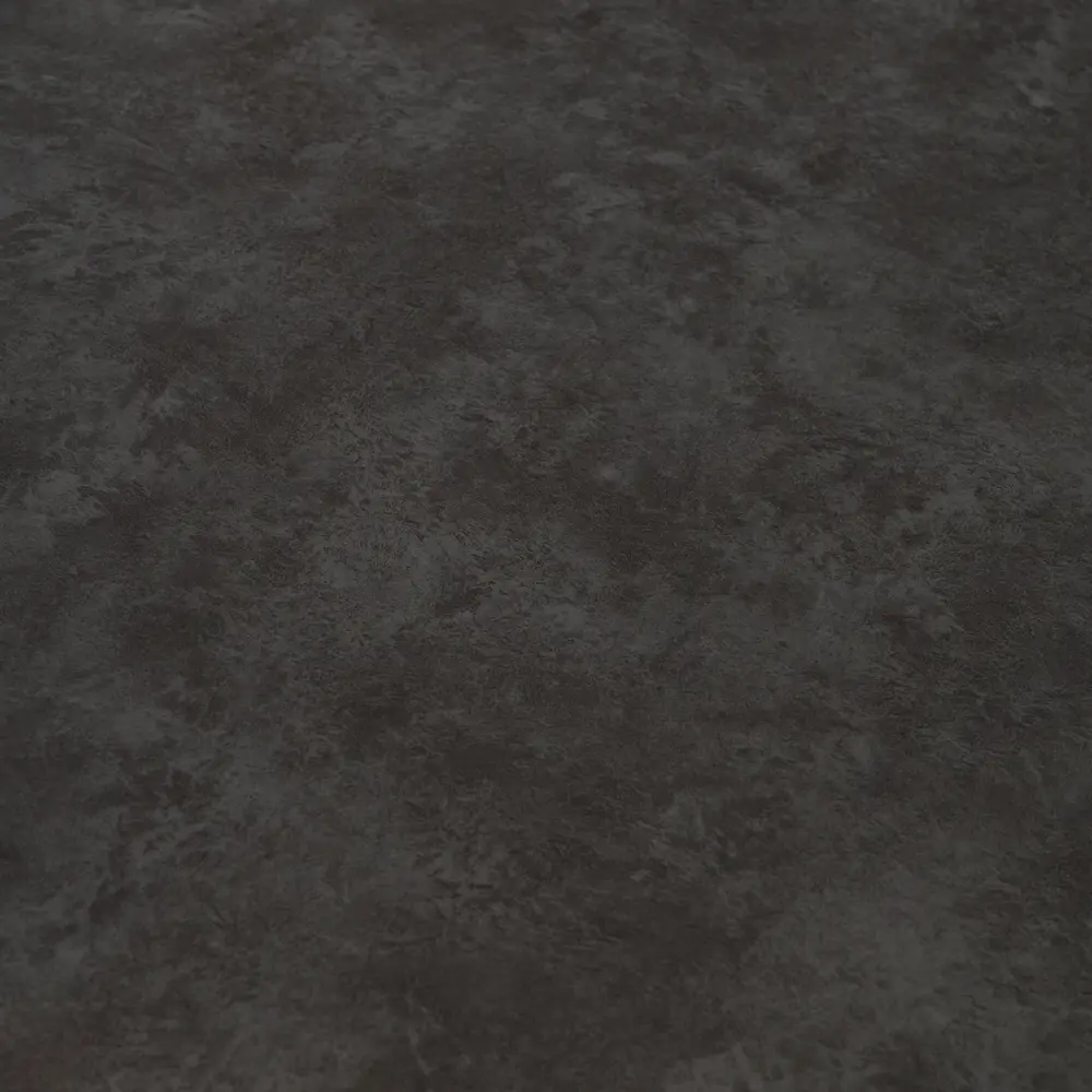 Линолеум полукоммерческий KREAFORTA «Ла Манш Цемент Темный» 42 класс 3 м STLM-2008144 - Вид №2