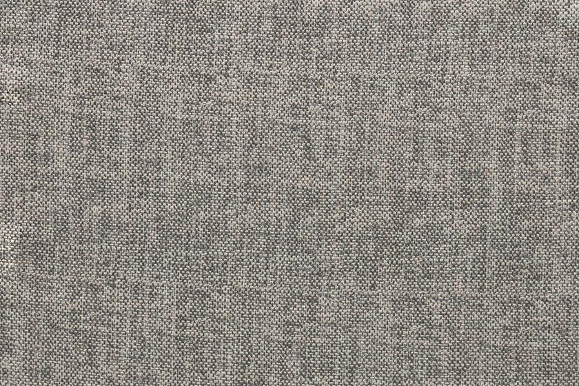 Aldeco Ткань пике для штор Rhapsody sun-id-1451437 - Вид №7