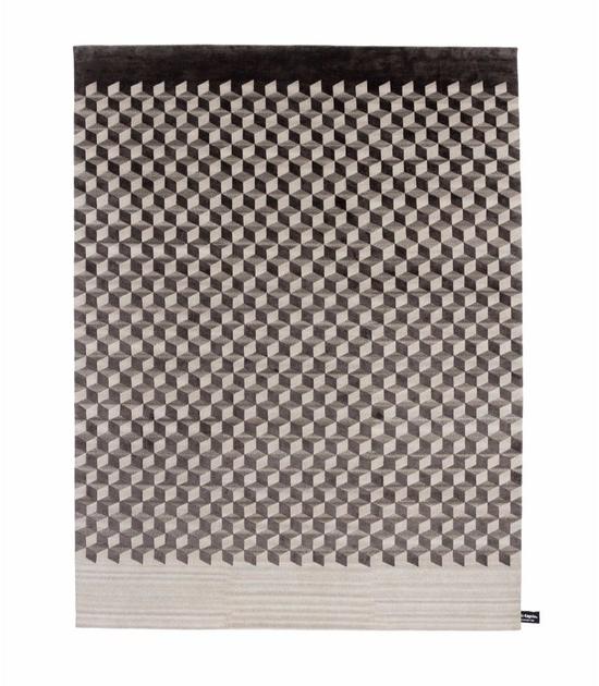 cc-tapis Ковер ручной работы на заказ Contemporary sun-id-1362969 - Вид №8