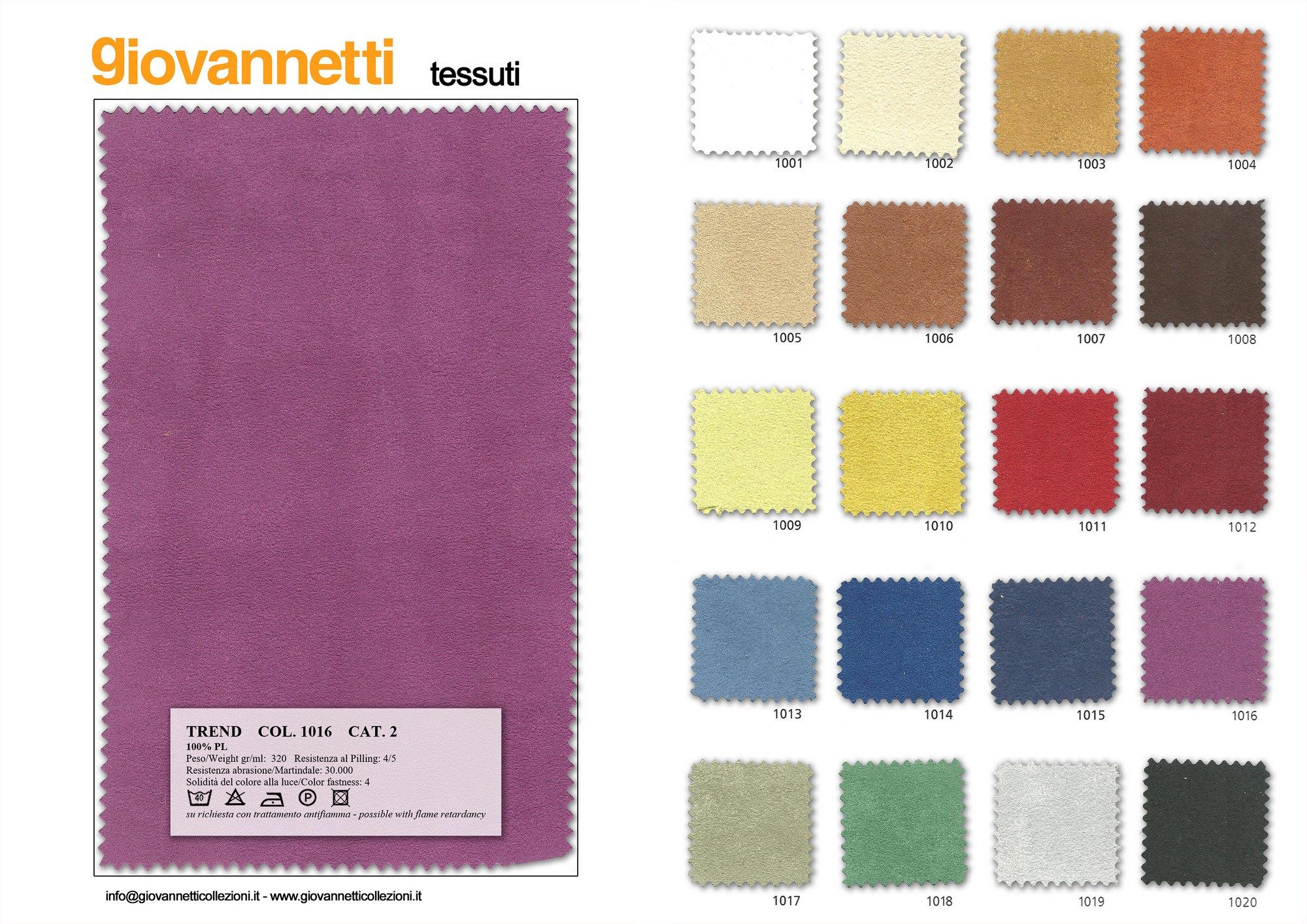 Кресло с подлокотниками Giovannetti NAUSICAA ARCH-00036398 - Вид №4