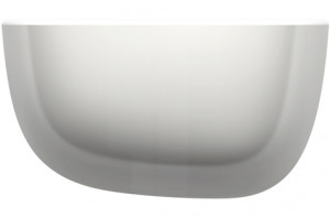 VITRA Corniches Ronan & Erwan Bouroullec, 2012