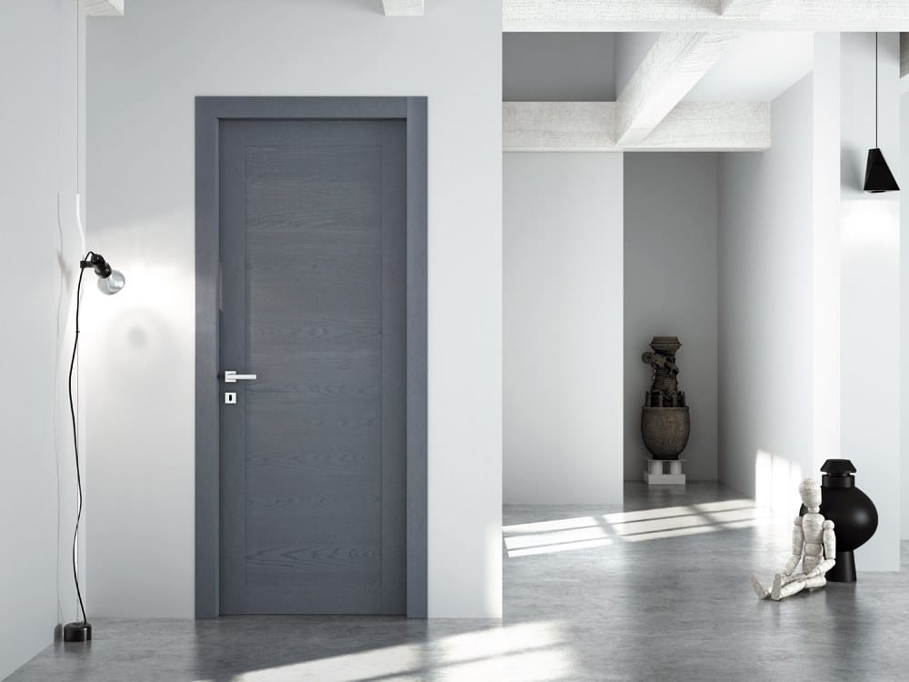 Порт FBP Лаура ARCH-00149300 - Вид №1