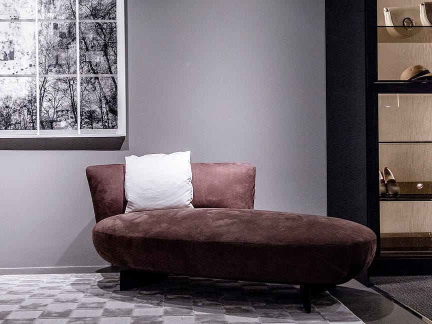 Ткань Dormeuse Giorgetti ARCH-00136917 - Вид №4