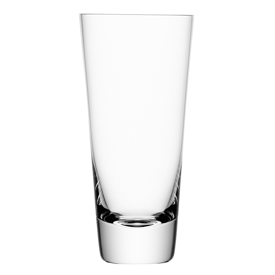 Набор из 2 бокалов для лагера Madrid 600 мл LSA International G09921301 - Вид №1