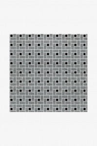 LSMOA2 Светильник 2см x 4см Arc D'Midi Mosaic Waterworks