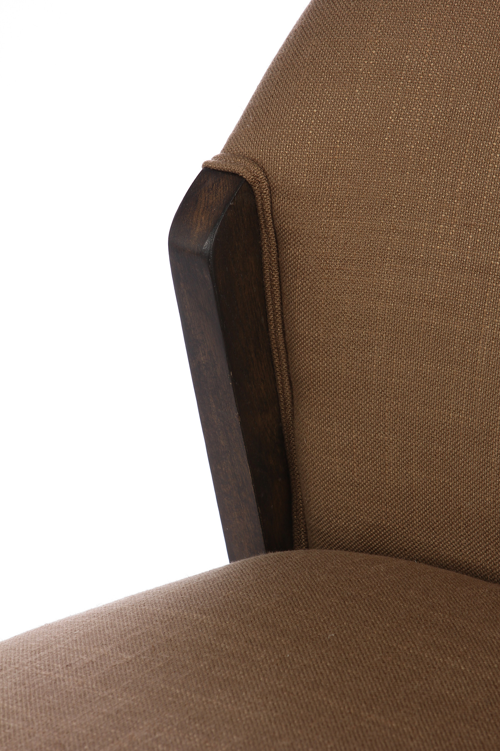 2000983110466 Стул Dalton MIUFORM  - Вид №6