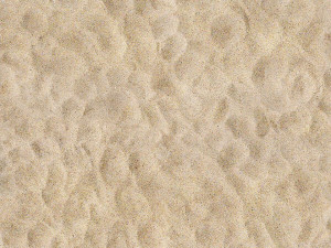 Нескользящий виниловый пол