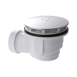 A91120  DANIEL RUBINETTERIE