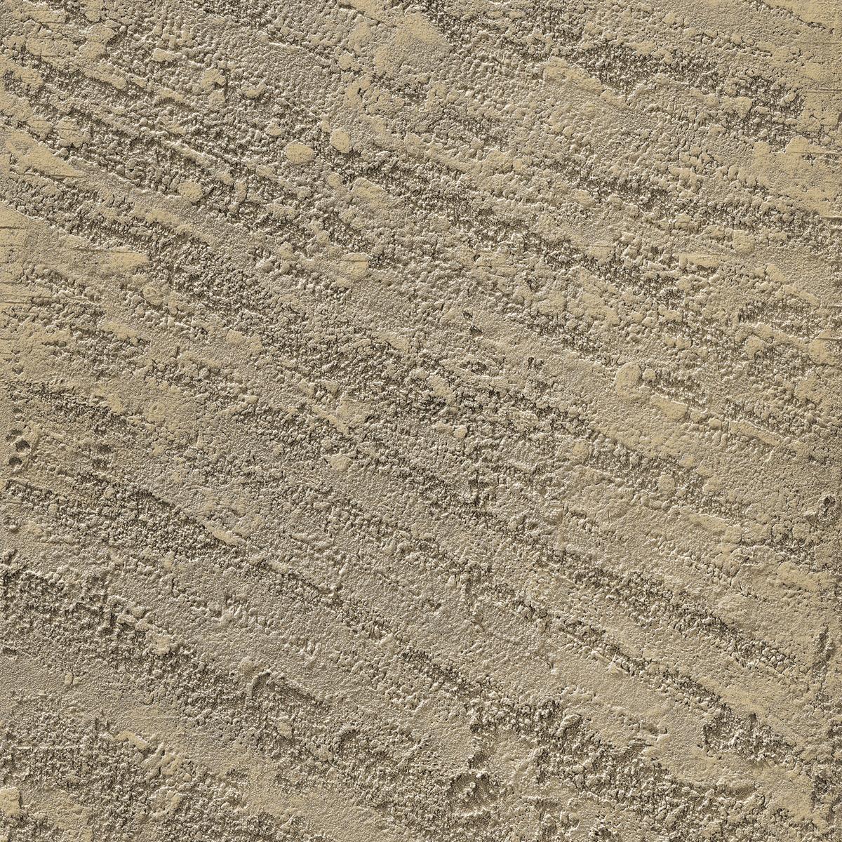 SICIS Vetrite 5 Corteza Brown ДЕКОРАТИВНЫЙ VETRITE sun-id-1991149 - Вид №10