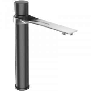 NB830402441 Смеситель для раковины Webert One-B