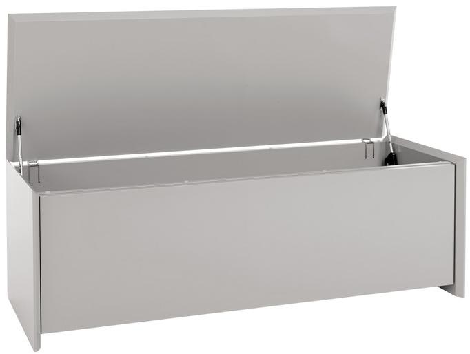 Schönbuch Комод из лакированной мдф с ящиками Schonbuch sun-id-1438015 - Вид №3