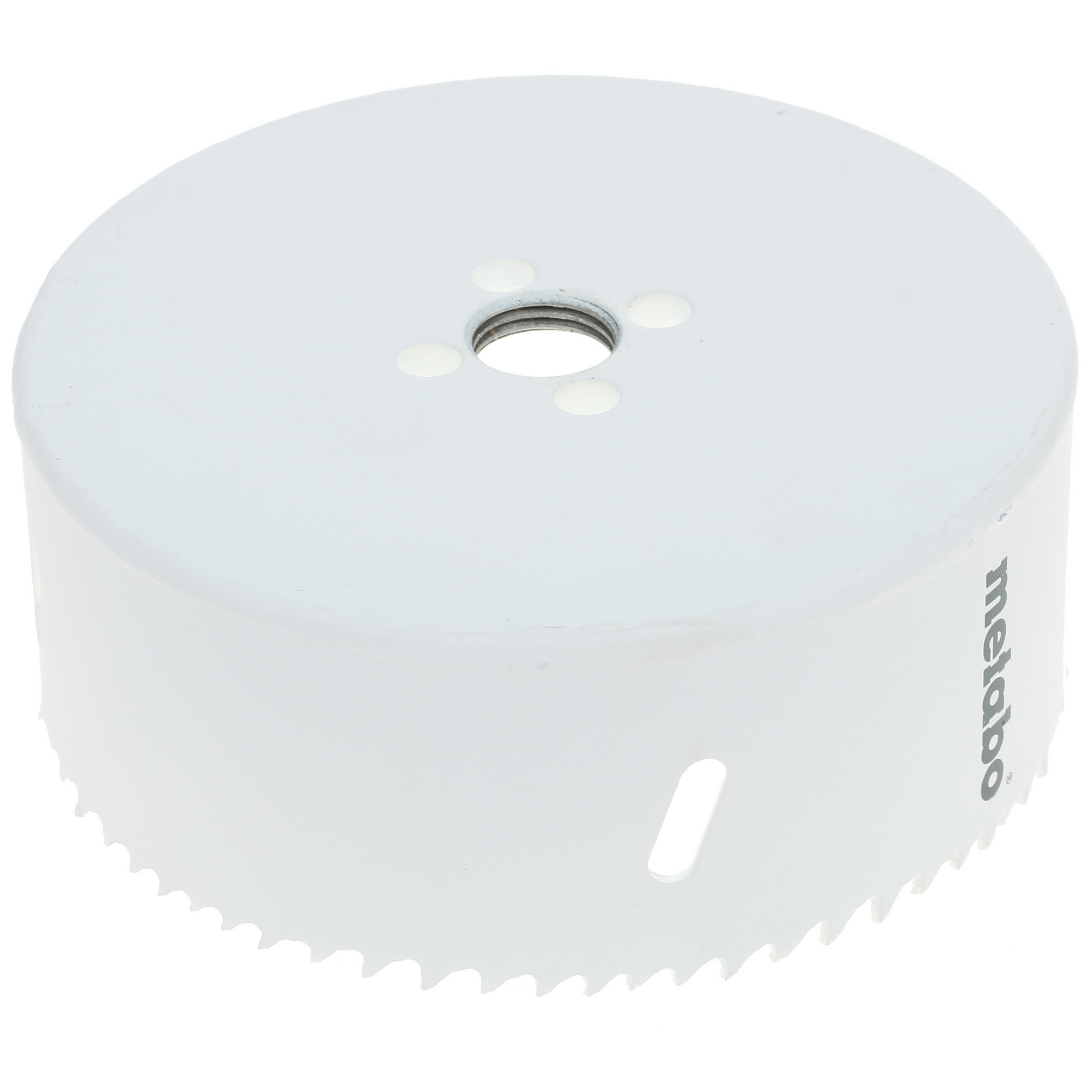 Коронка Metabo HSS-BiM 625208000 1153501 STDN-0068638 - Вид №1