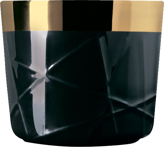 91590 Ведро для шампанского Фарфоровое Sieger by Furstenberg Китай 