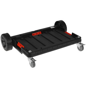 Платформа колесная для ящика Qbrick System ONE Transport Platform 9992701
