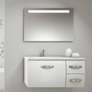 13 Way Collection комплект мебели GBGROUP