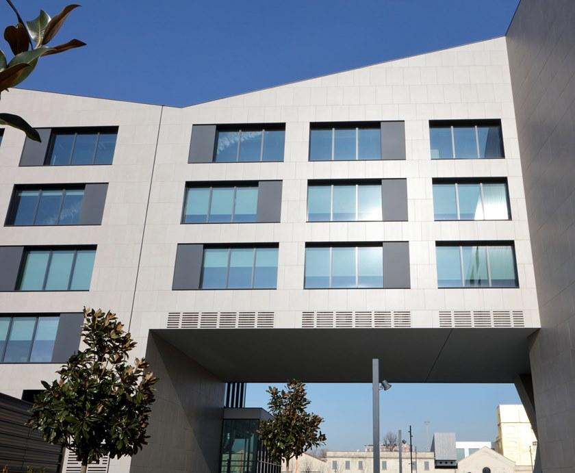 GammaStone Панно из керамогранита Gammastone gres air sun-id-1446042 - Вид №17