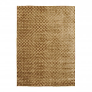 2000983243324 Ковер ochre 200/300 LINIE DESIGN Livia