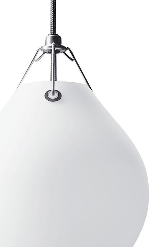 Louis Poulsen Подвесной светильник из дутого стекла sun-id-1450855 - Вид №1