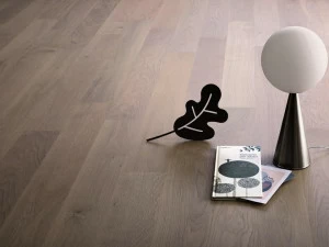 Listone Giordano Дубовый паркет Grisaglie