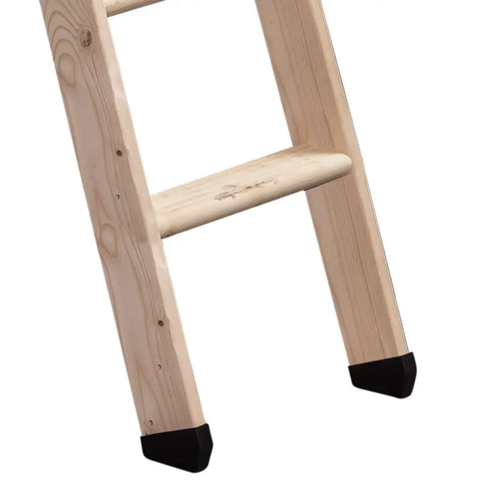 Лестница чердачная складная с секциями Эксперт 36 Mini 2800 мм DOLLE STLM-2033472 - Вид №2